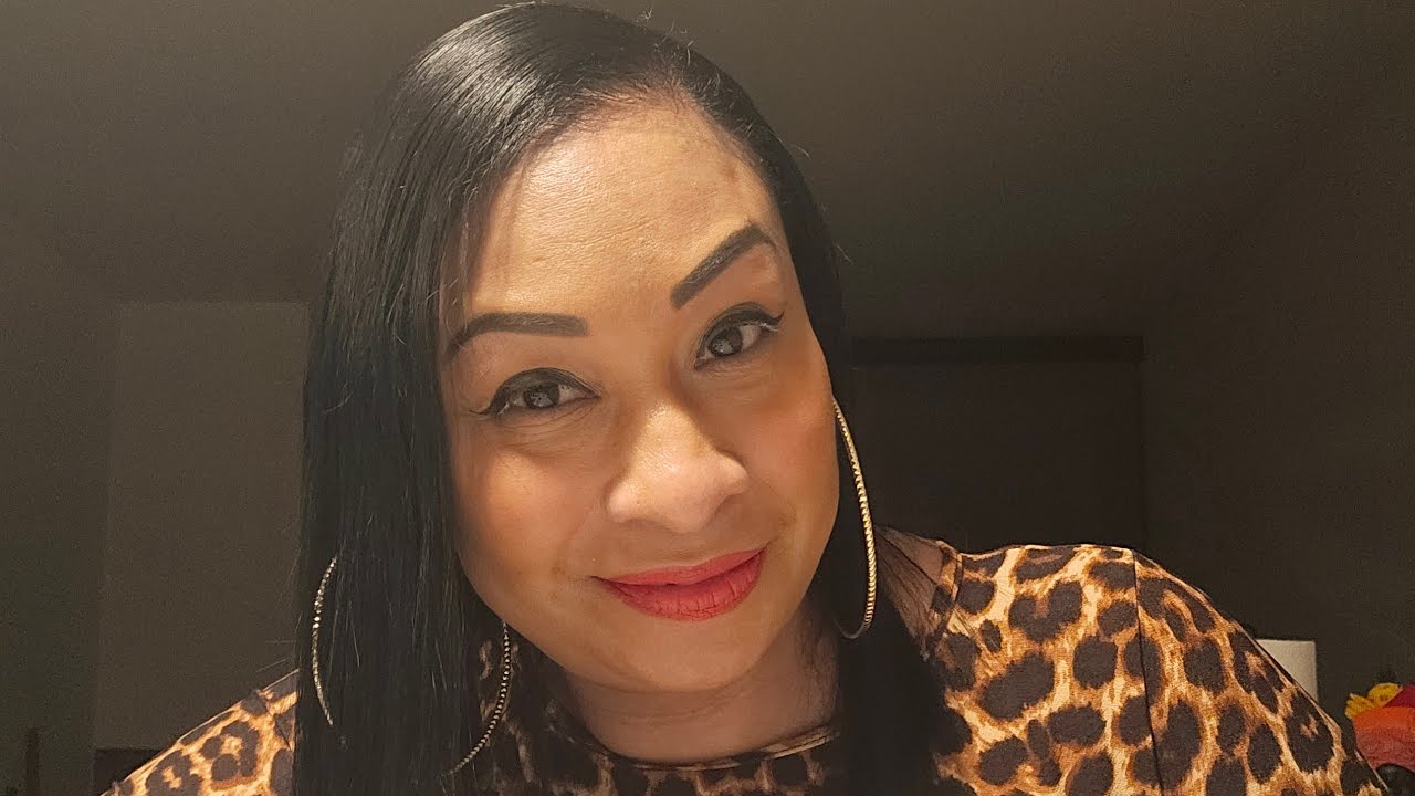 POSSIBLE ARIES ♈️: YOU COME 1 IN A MILLION!!!🧿🪬🙏🏽👑🏆✨️🤑♥️💯🔥🔥🔥🔥🔥🔥🔥🔥🔥🔥🔥🔥🔥🔥🔥🔥🔥🔥🔥🔥🔥🔥🔥