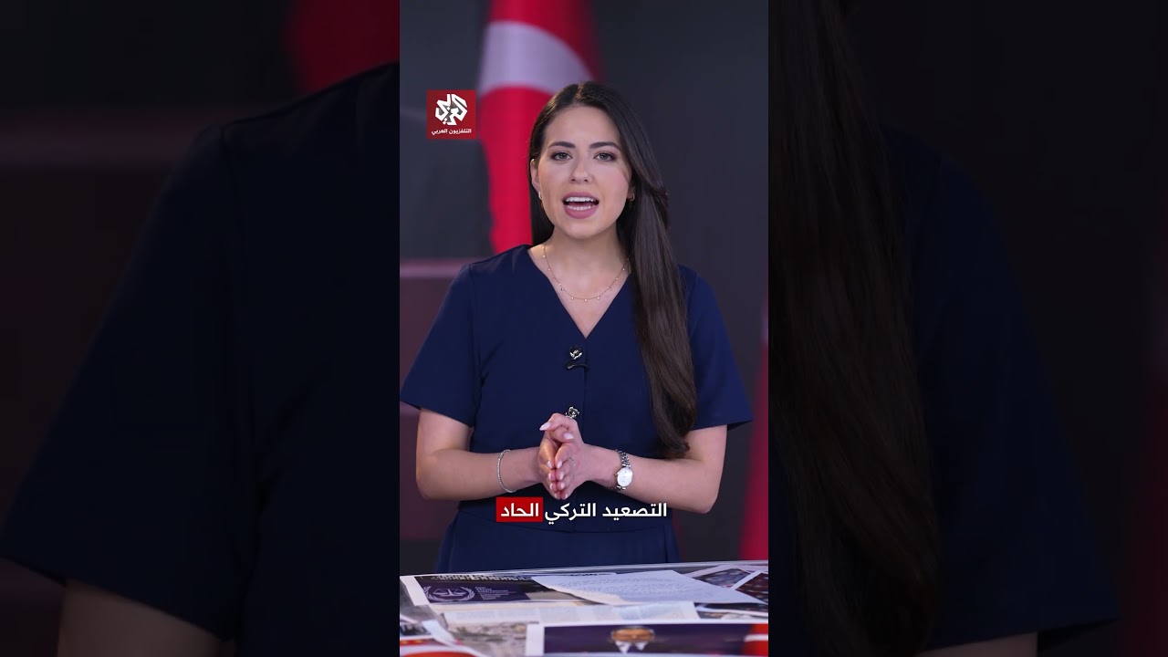 تصريحات غير مسبوقة من الرئيس التركي ضد نتنياهو.. ماذا قال؟