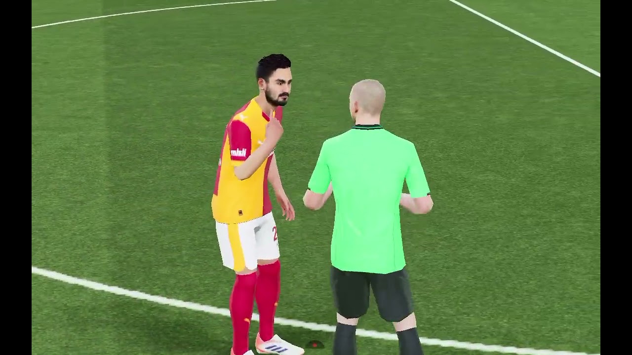 2 Şubat 2026