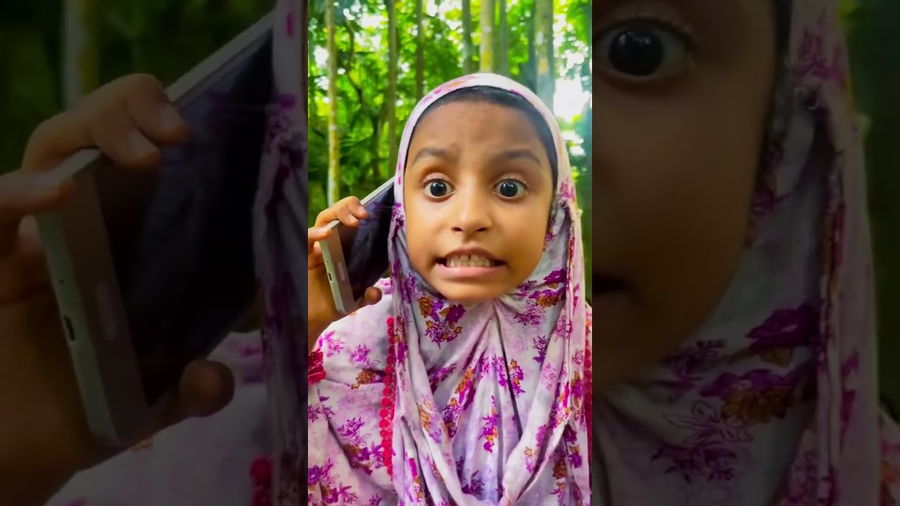 নোয়াখালী টেকনিশিযান -
