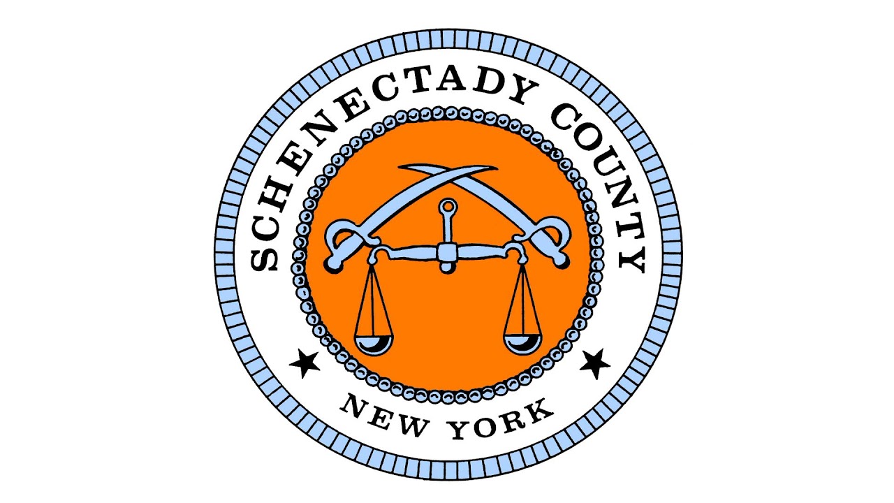 Schenectady County Legislature Committee  Meeting - February 2, 2026