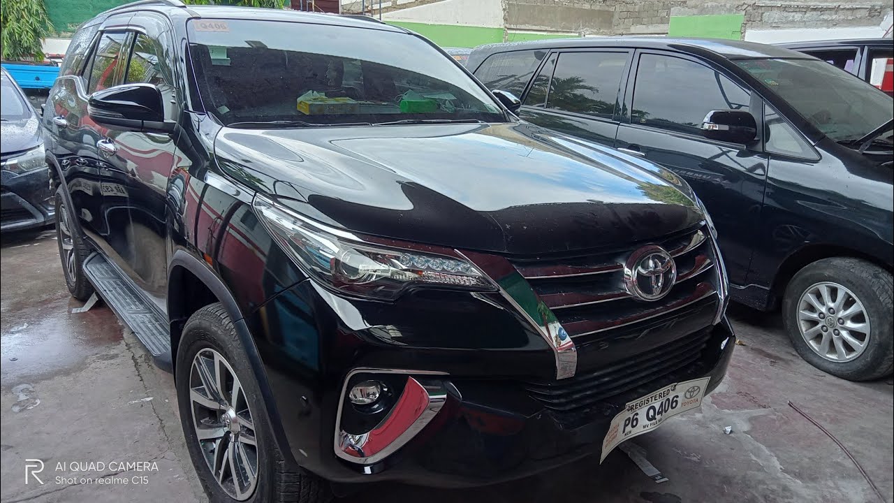 paano  mag pintura ng mga dent at gasgas ng sasakyan gamit ang 2k urethane paint