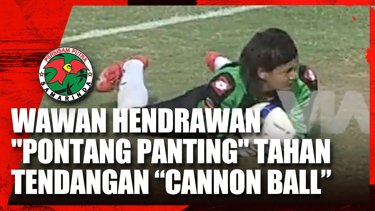 WAWAN HENDRAWAN 