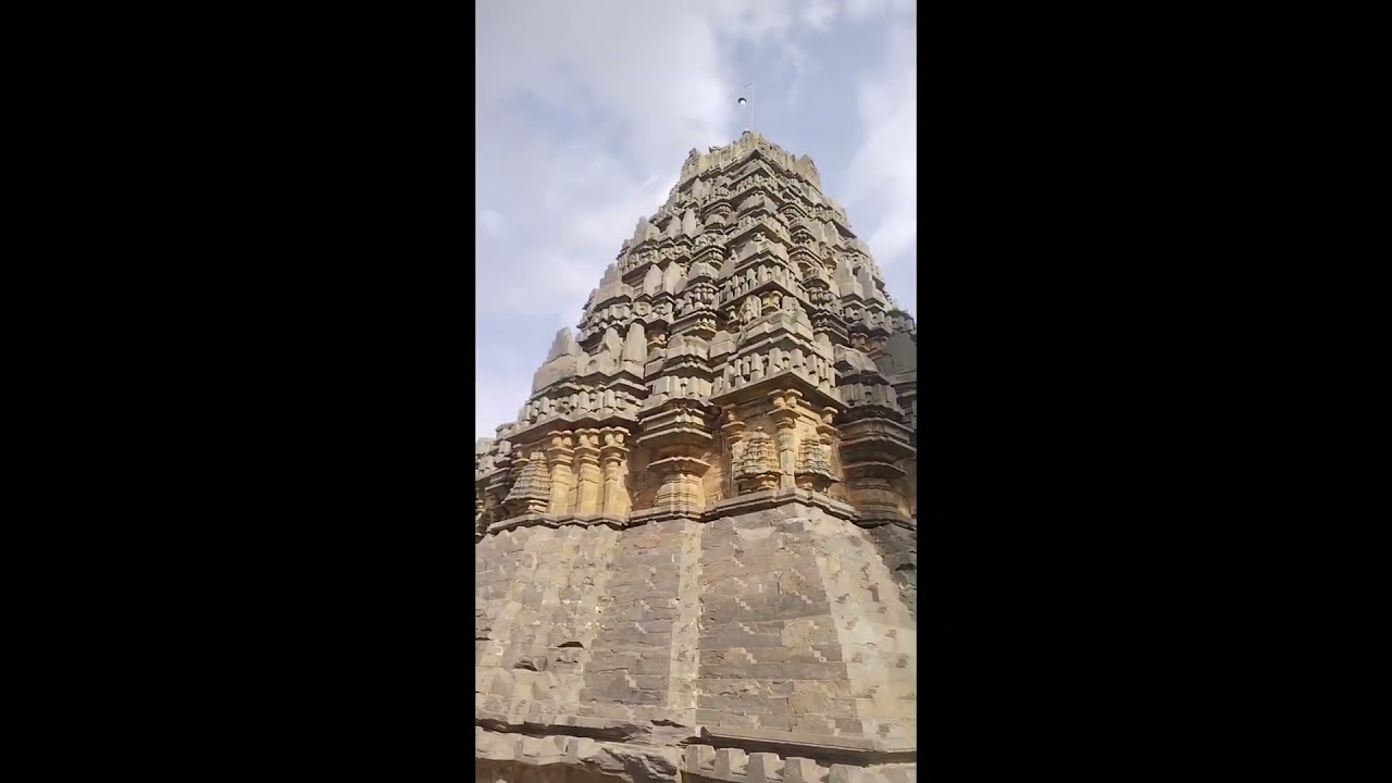 #galaganatha #haveri #vlog #subscribe #travel #meet #foodchannel #Vijayanagara #district #thunga