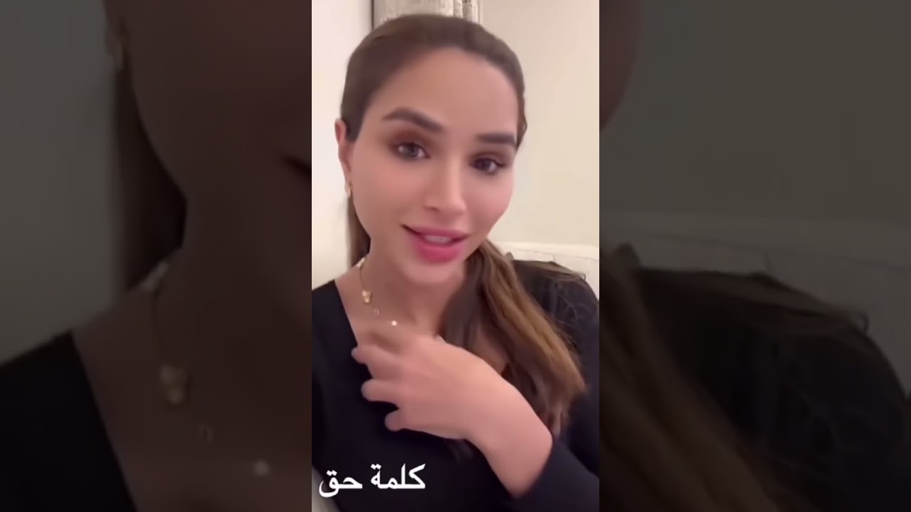 ردود أفعال الفنانيين بعد سحب الجنسية الكويتية منهم