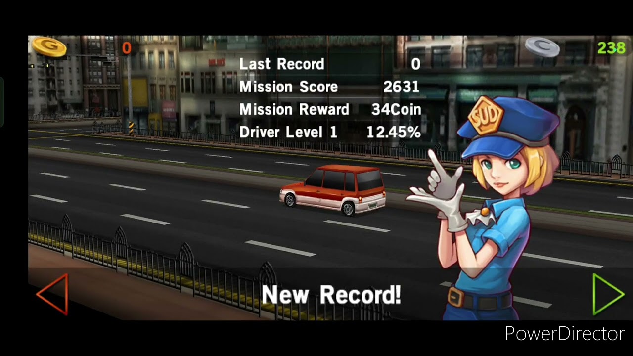 Dr 1000ccc HD video 🚗🚗🚗