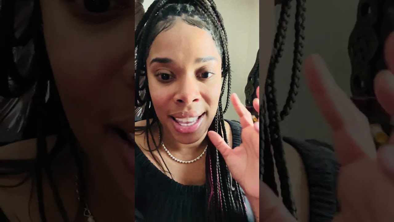 СЕЙЧАС ПРОИЗОЙДЕТ ЧТО-ТО, ЧТО ИЗМЕНИТ ЖИЗНЬ, ГОВОРИТ БОГ 👀🙌🏽😭‼️💍📲👶🏼💸💒🤵🏽‍♂️👰🏽‍♀️💰🚗🗣️🗣️7 ДНЕЙ