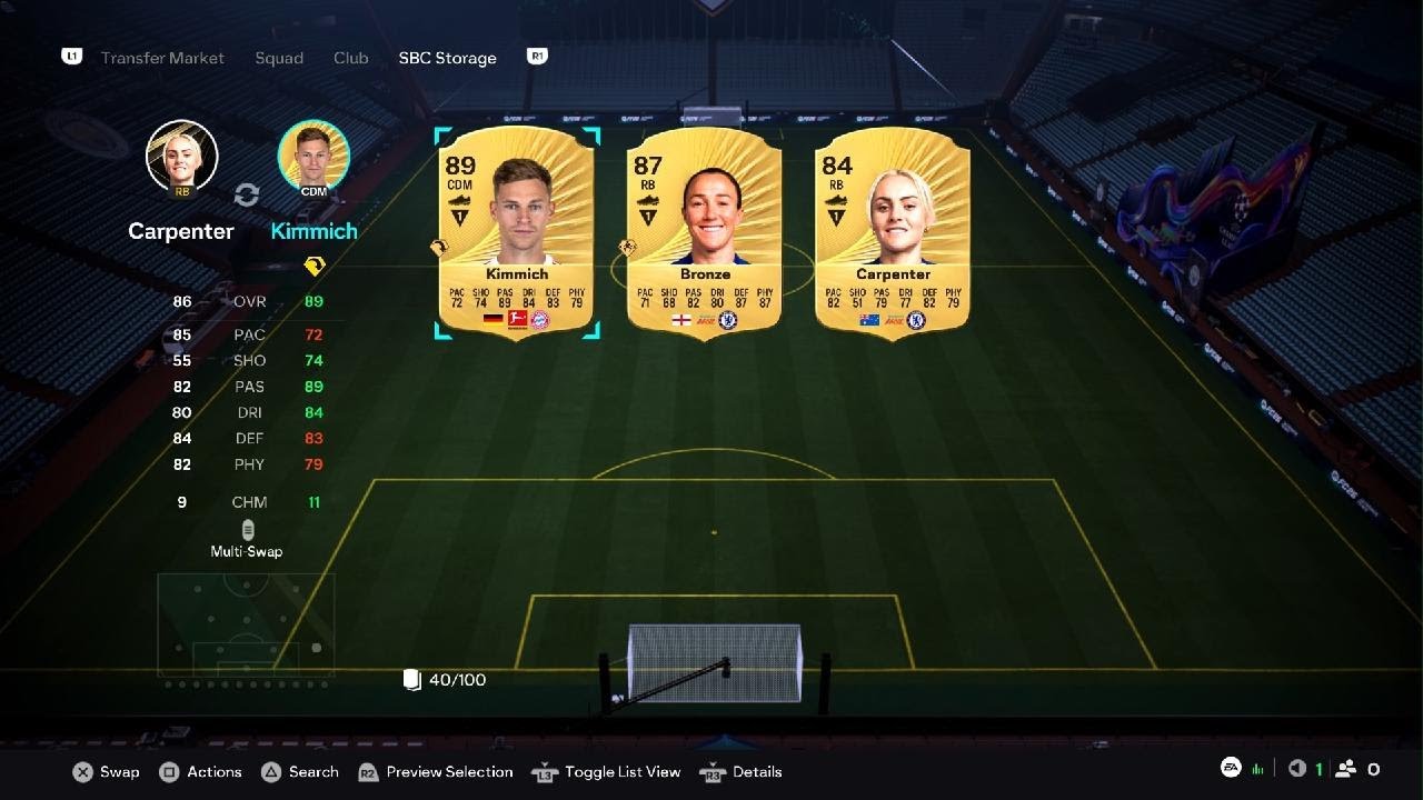 EA SPORTS FC 26_20260109194431