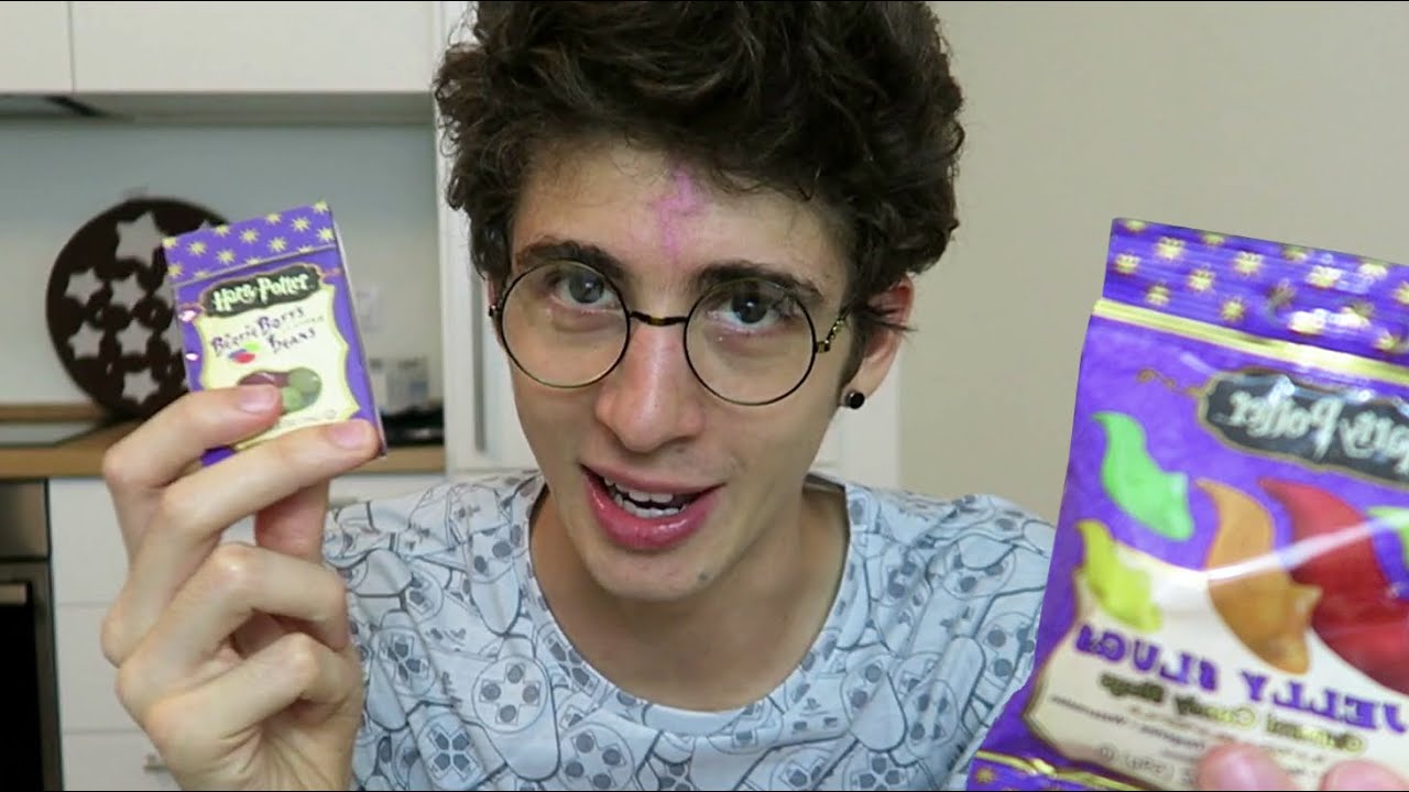 COSE ASSURDE COMPRATE IN AMERICA! - Vlog