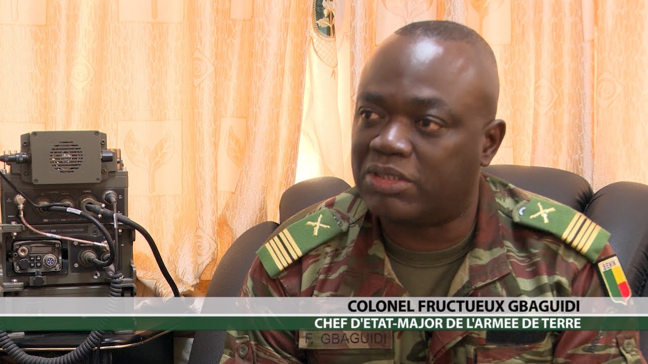 REFORMES ARMEE NATION