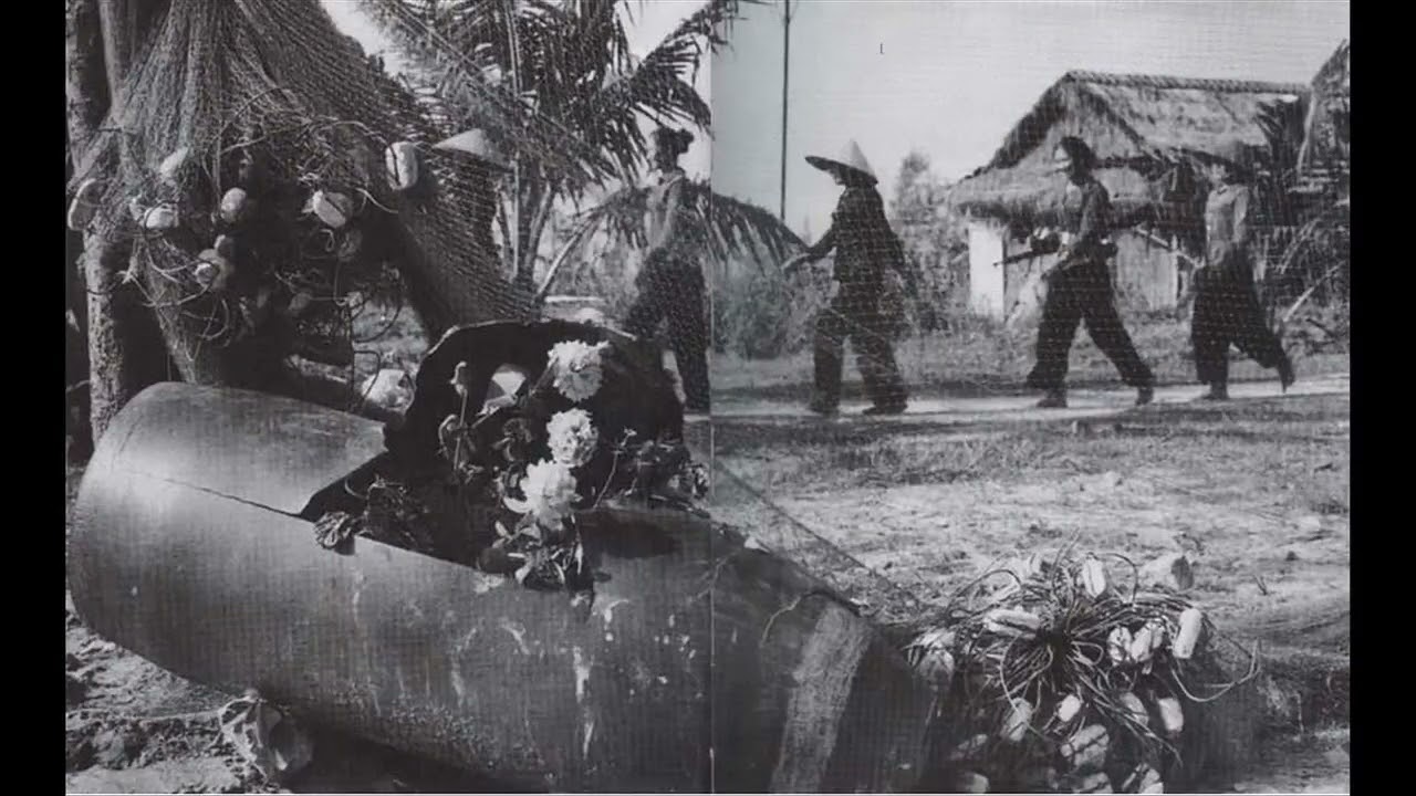 Gửi anh lá thư viết dở (Trọng Thuỷ) - Diệu Thúy