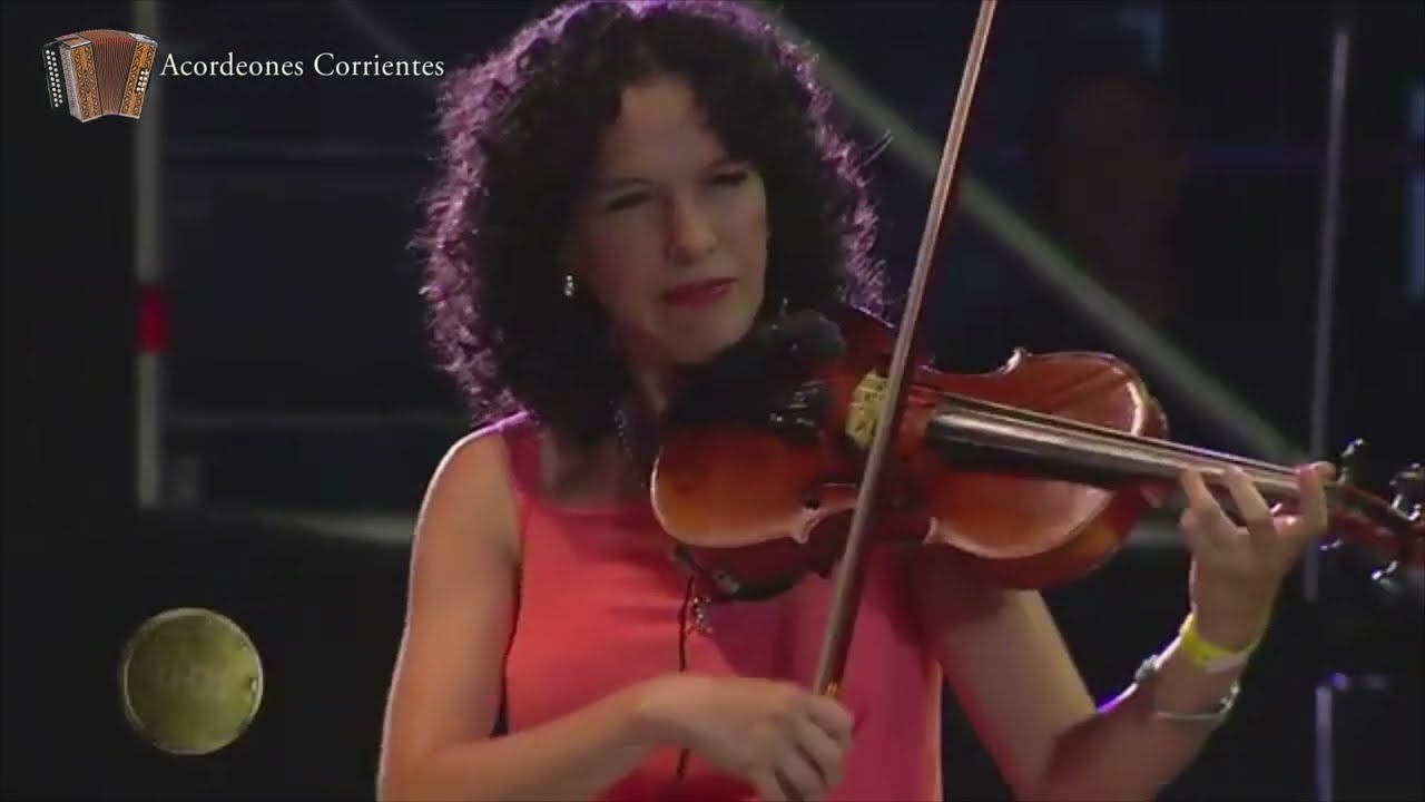 Alma Guarani - Raul Barboza
