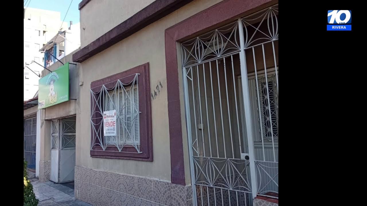 TELEDIARIO