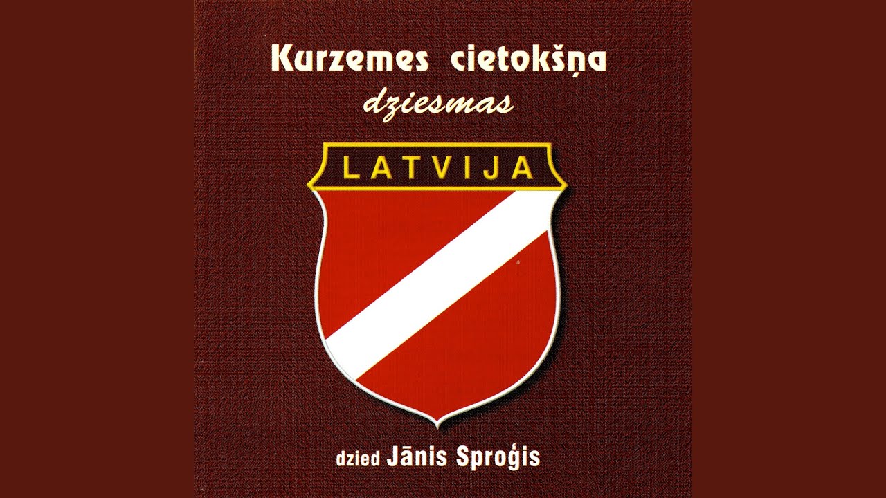 Tur tālu kaujas laukā