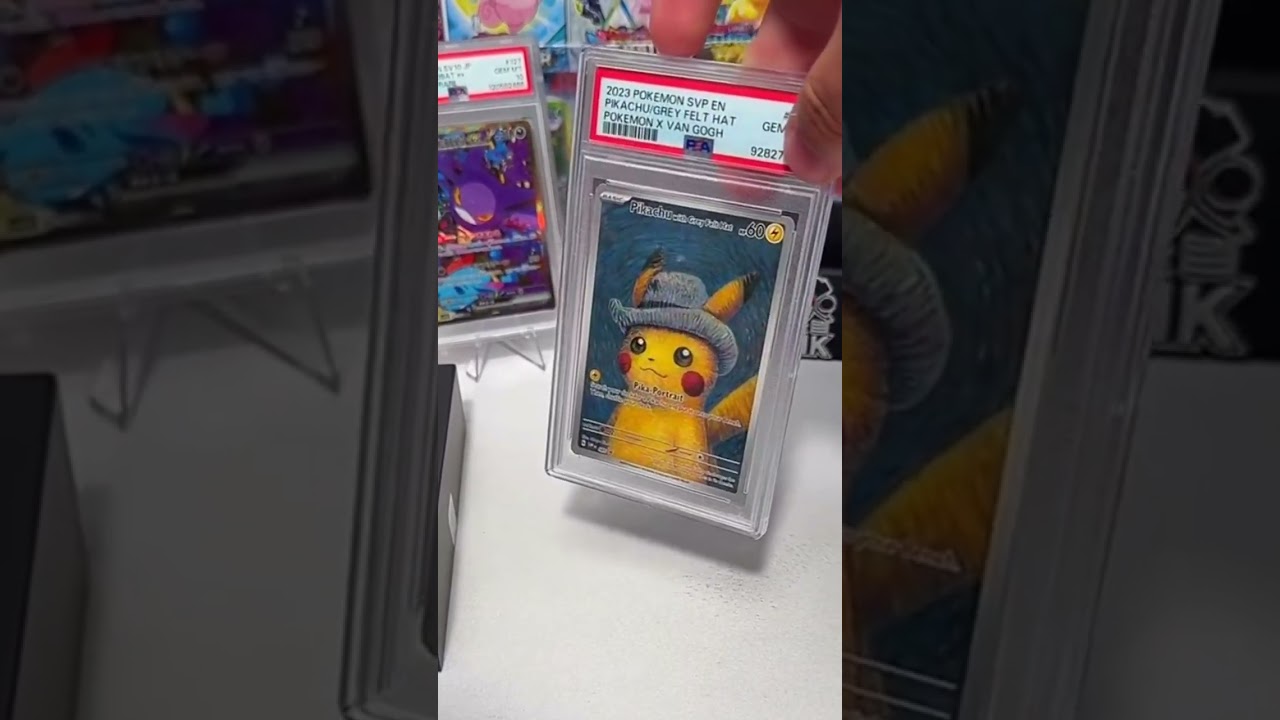 💰 СУПЕР БАНКНОТНАЯ СУМКА!!💰#pokemon #pokemontcg #pokemoncommunity #tradingcardgame