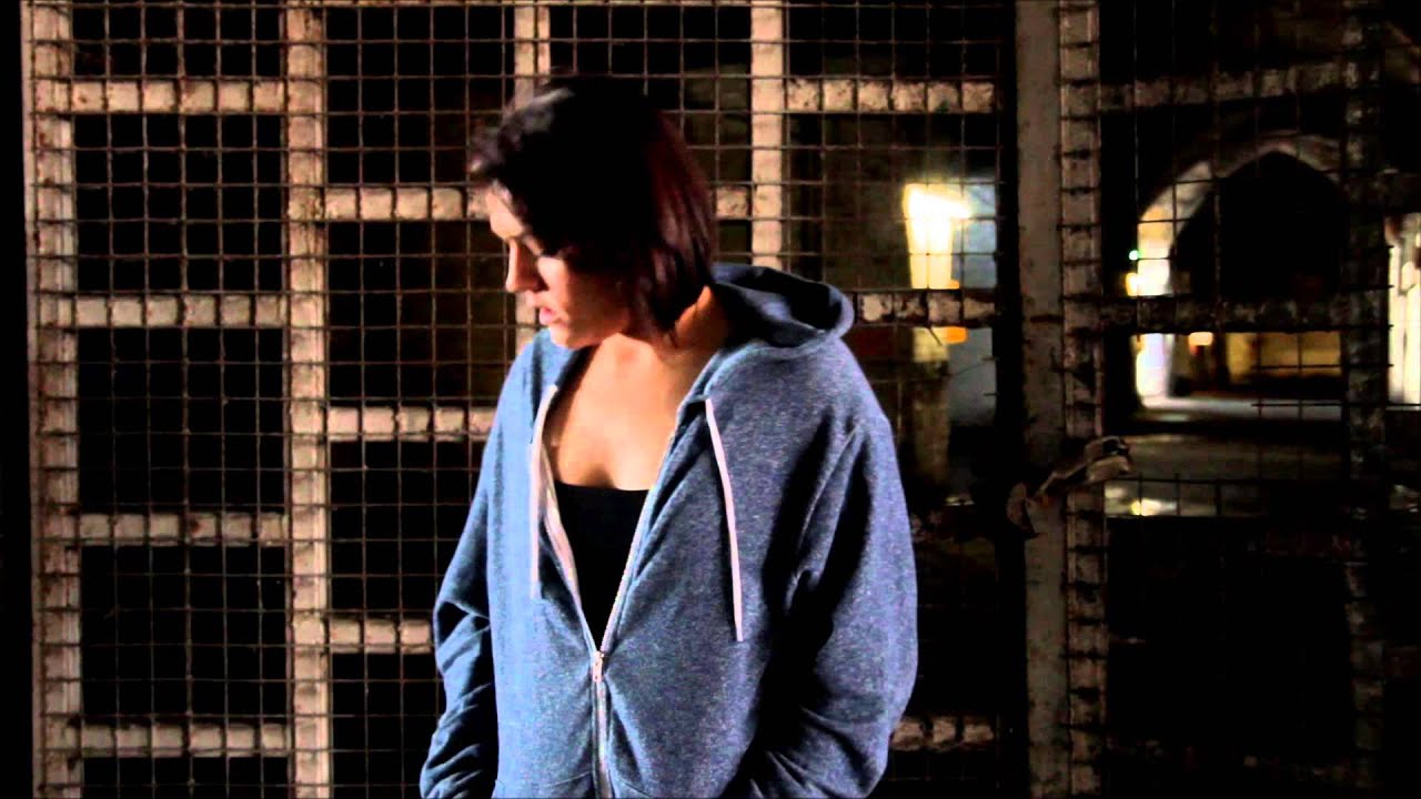 BURNT - Short Film - BLOOPERS