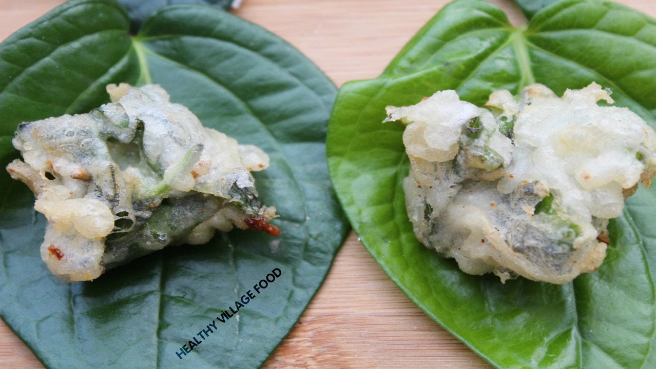 WOW!!! RARE RECIPE | BETEL LEAF SWEET | SPECIAL DRY FRUIT SWEET PAN |