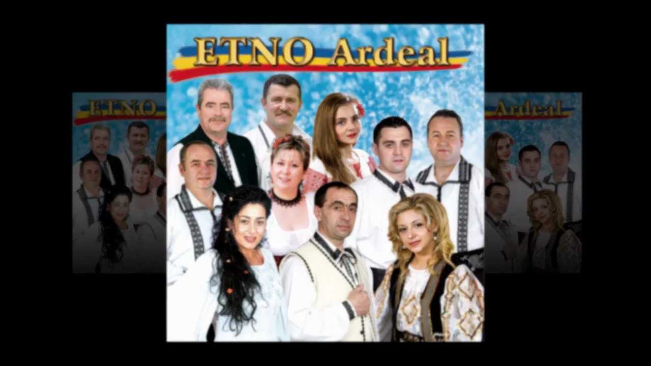 Achim Cibu ❤️ Fata tatii,fata ❗️