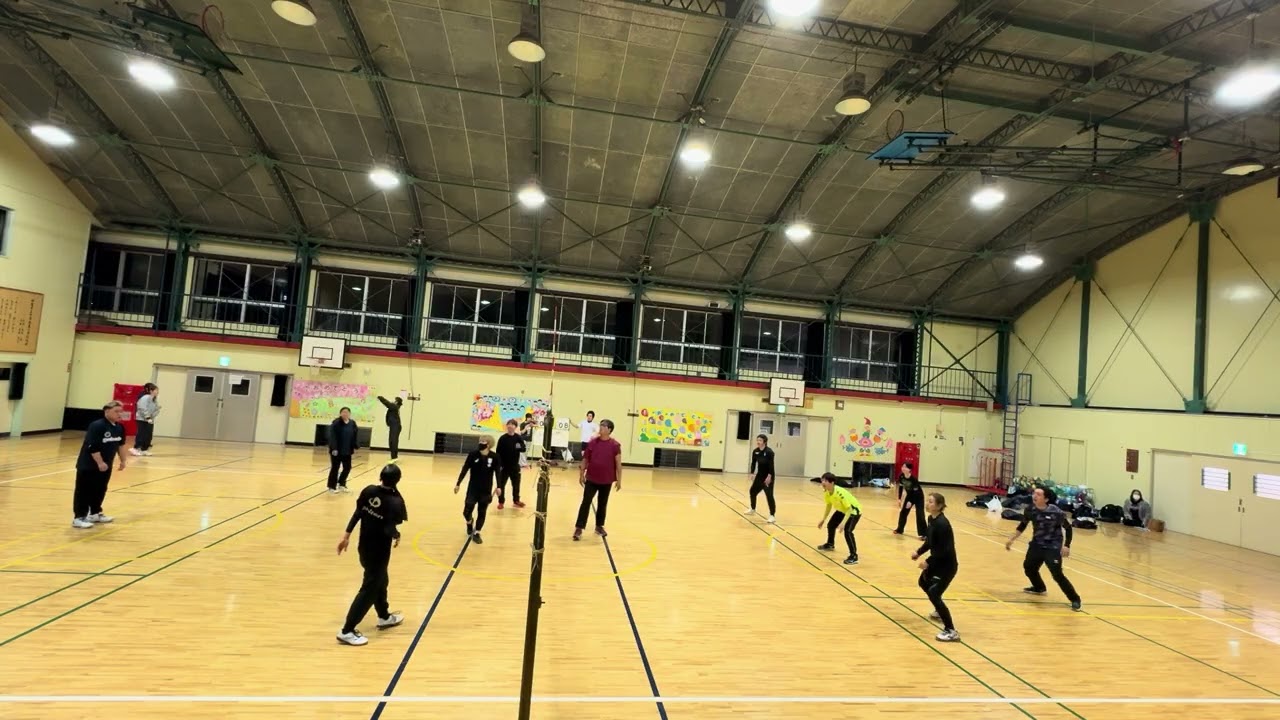 2026.2.27のりっぴーず練習③横からの図