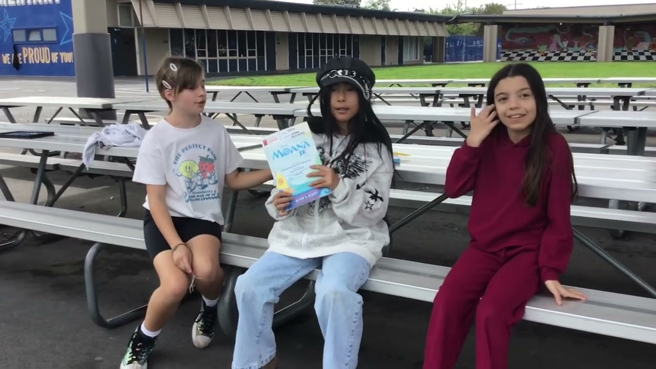 RBT S7 E4