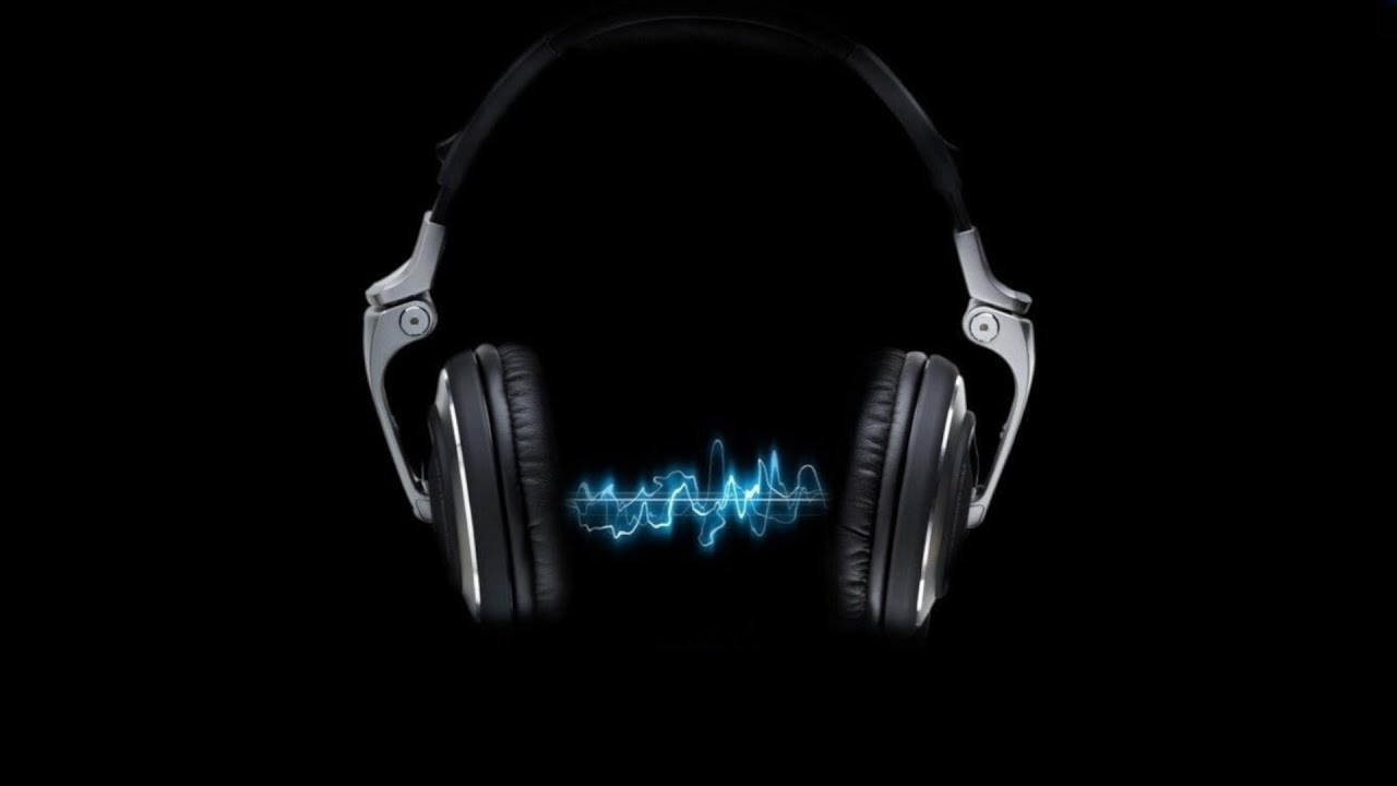 Improve Audio & Win More Games