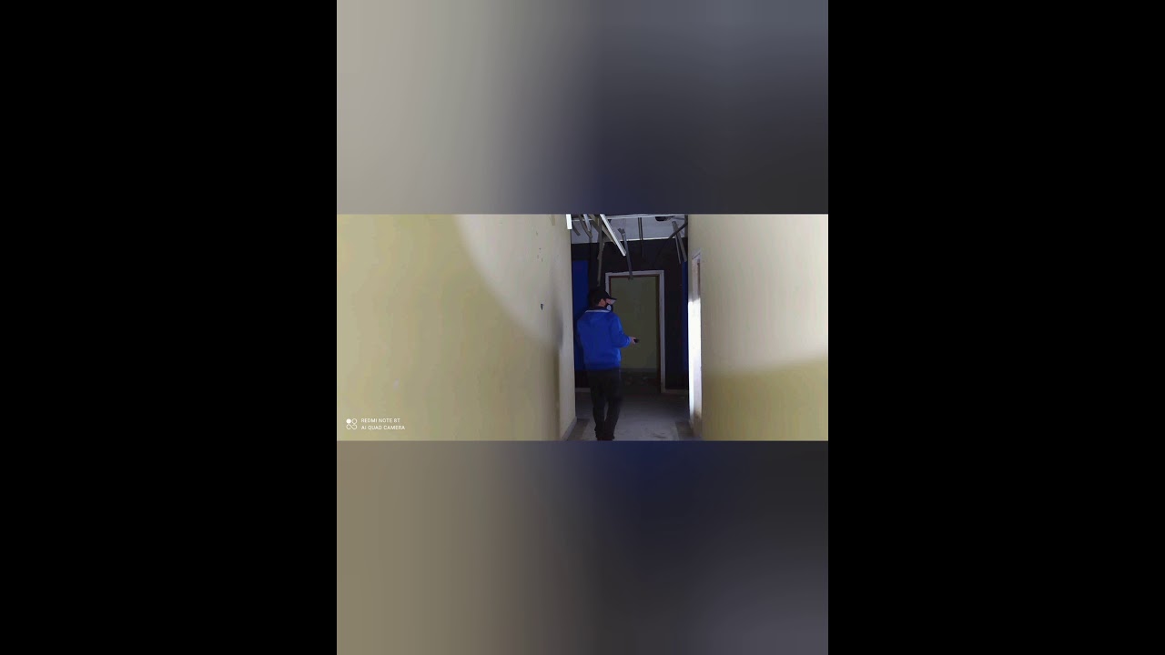 sexto milenio (sucesos en el prost&iacute;bulo)