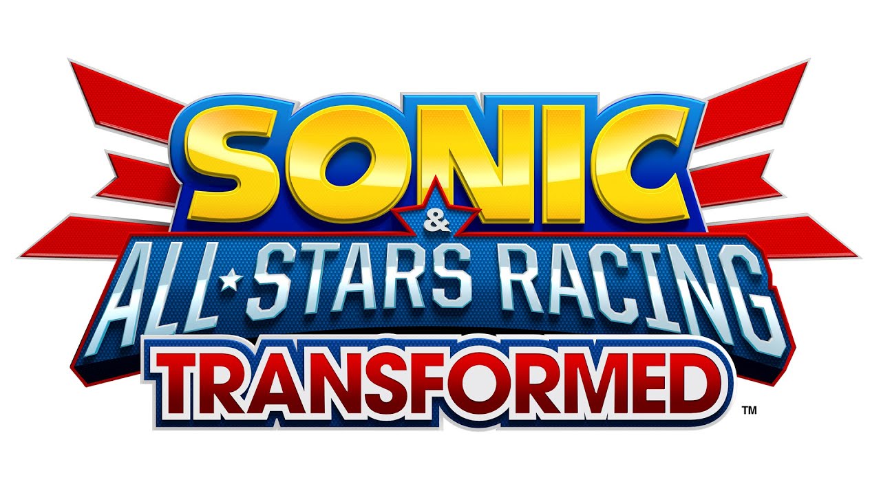 Rogue's Landing (Military Facility Dungeon) - Sonic & All-Stars Racing Transformed Music Extended