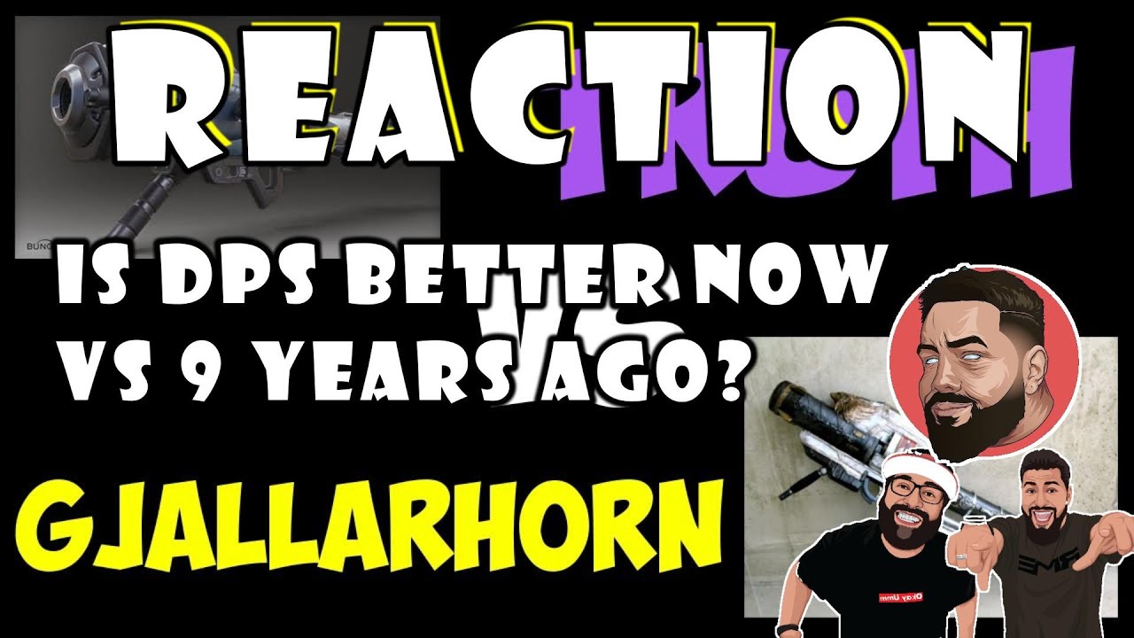 Rap Battle: Truth VS Gjallarhorn!!! | Red Moon Reaction