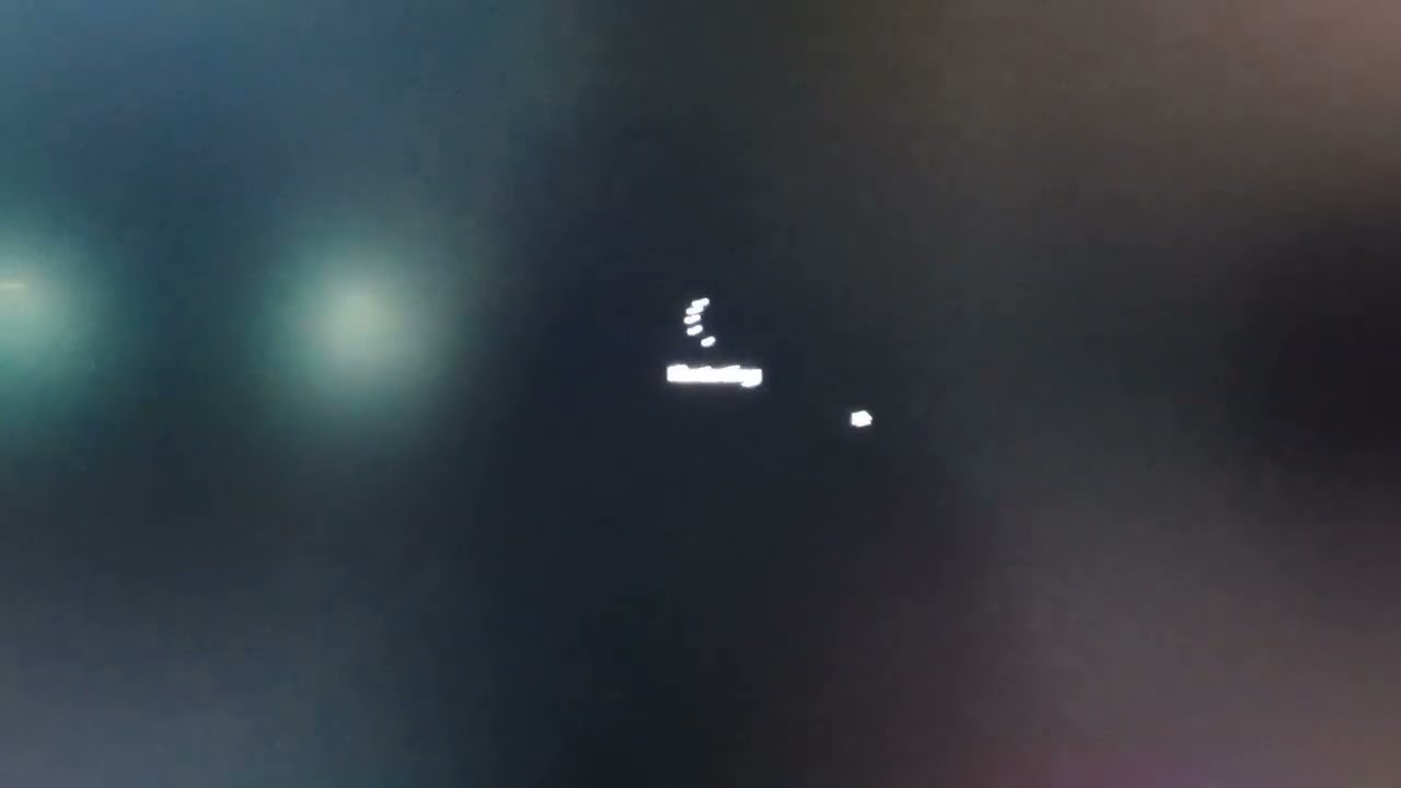 Ace Magic malware spyware pre install on PC. Windows reinstall using OEM provided software...