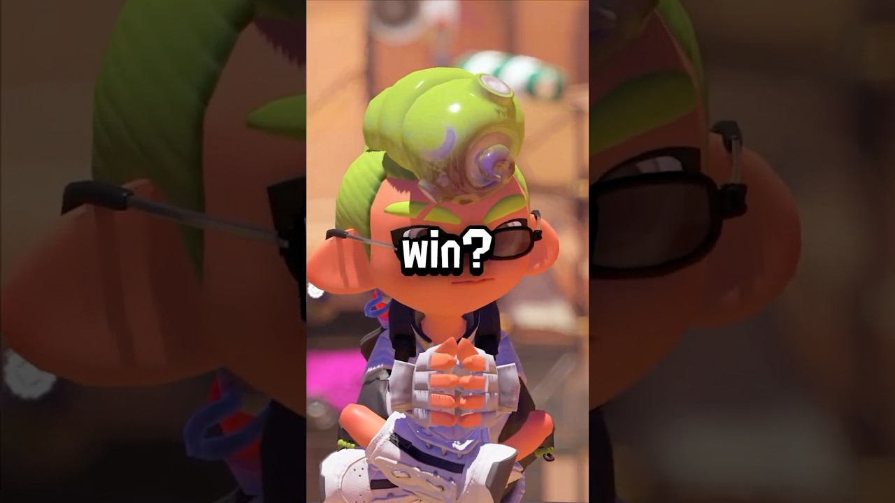 Will Nintendo Win the Lawsuit Against the U.S.?