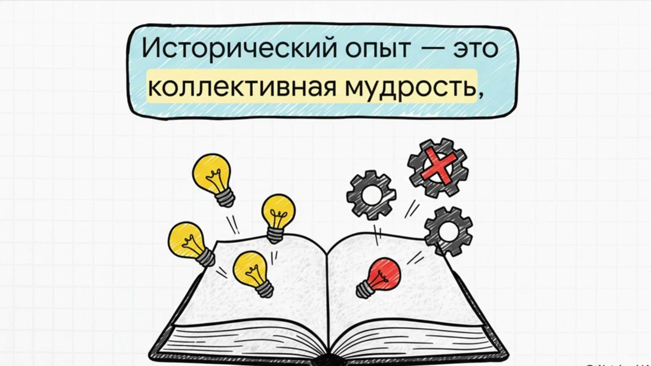 Консерватизм