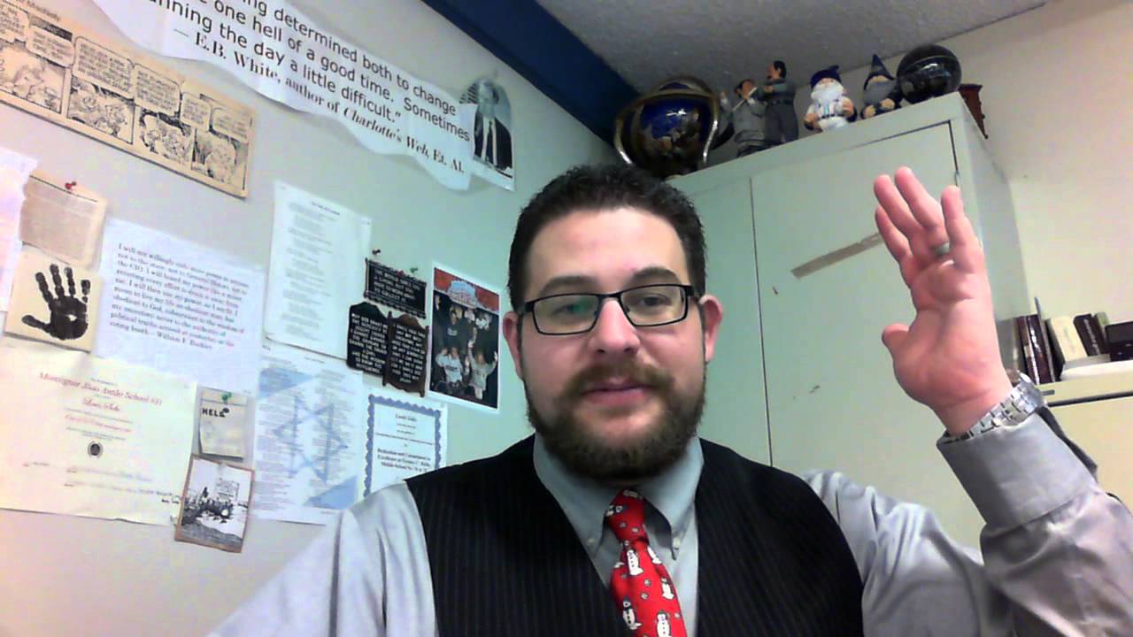 Block 4: Tenant Farming, Sharecropping, and the Crop Lien System in the Post-Civil War South