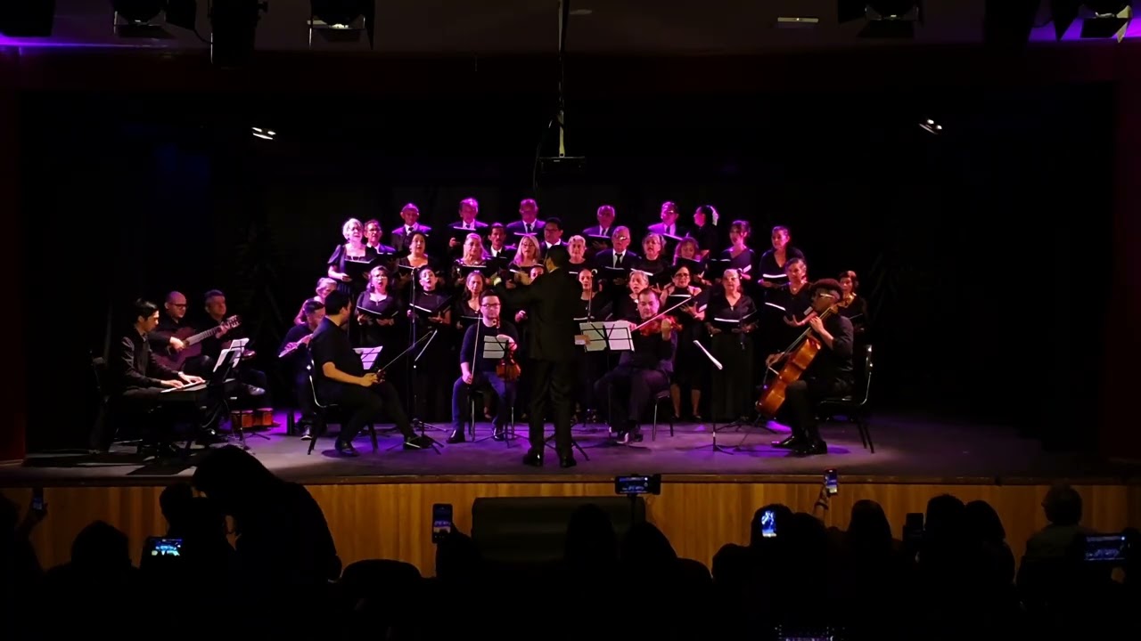 Carinhoso - Coral CECI 50+