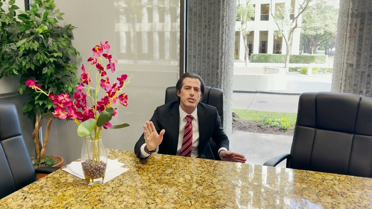 How NOT Hiring Personal Injury  Lawyer Costs You More! | Houston Personal Injury Lawyer