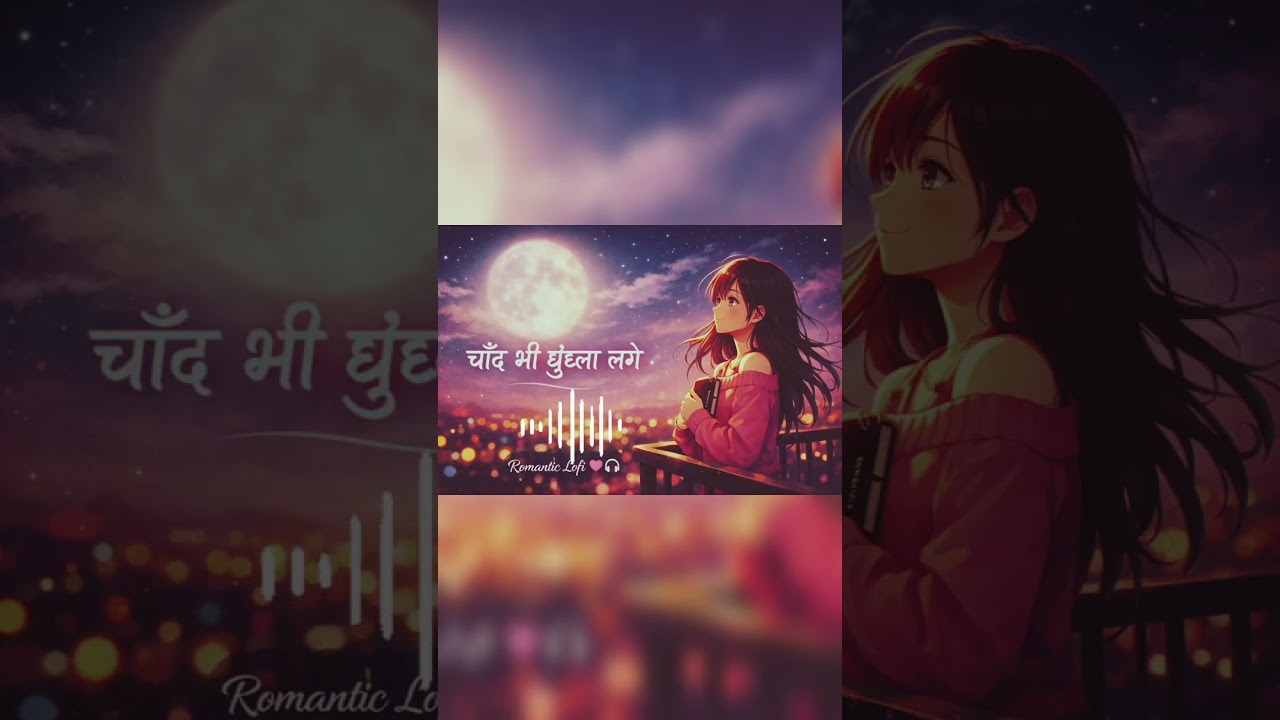 तेरी बातों में जैसे कोई जादू सा है,दिल ये मेरा बस तेरे काबू सा है।रातें भी तेरे ख्वाबों में ढल 