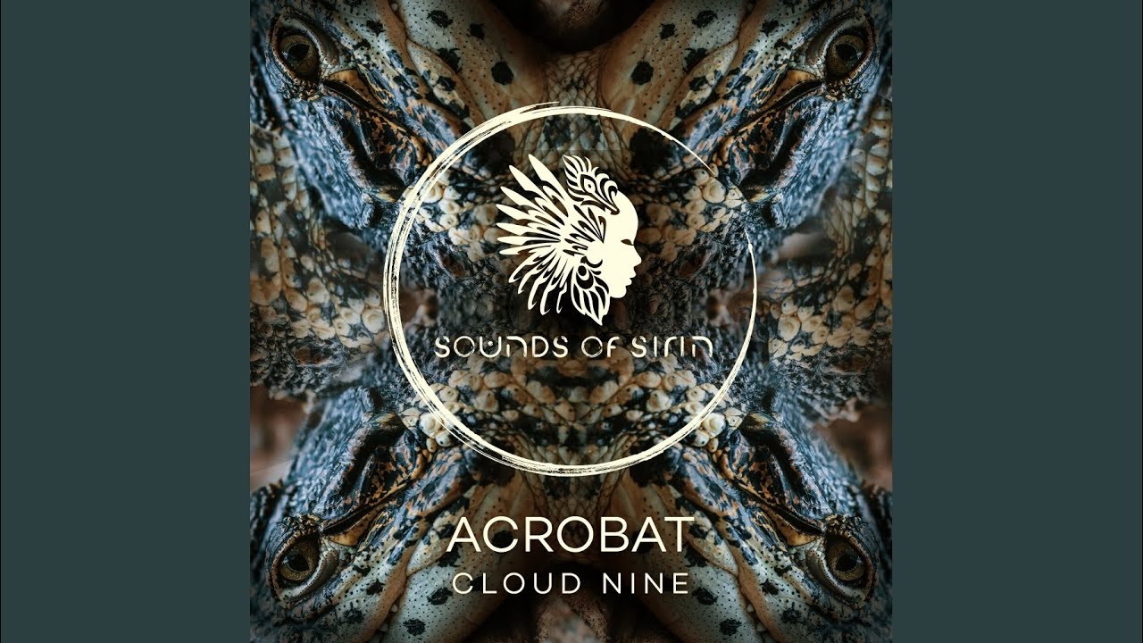 Cloud Nine (Extended Mix)