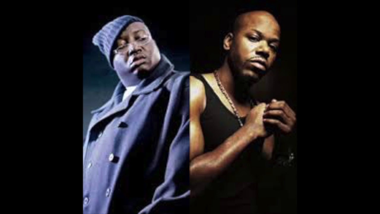 E40 x Too short - Typebeat 2020 