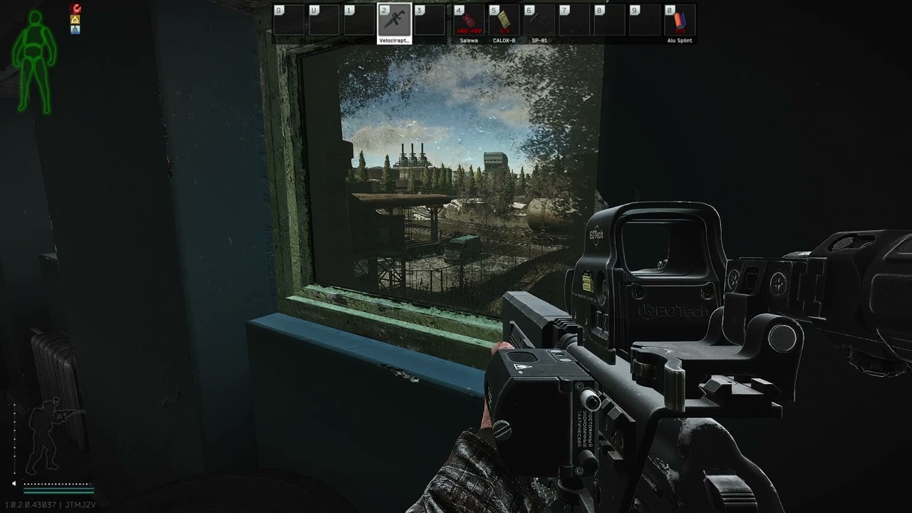 Escape from Tarkov_03-05-2026_14-39-54-0