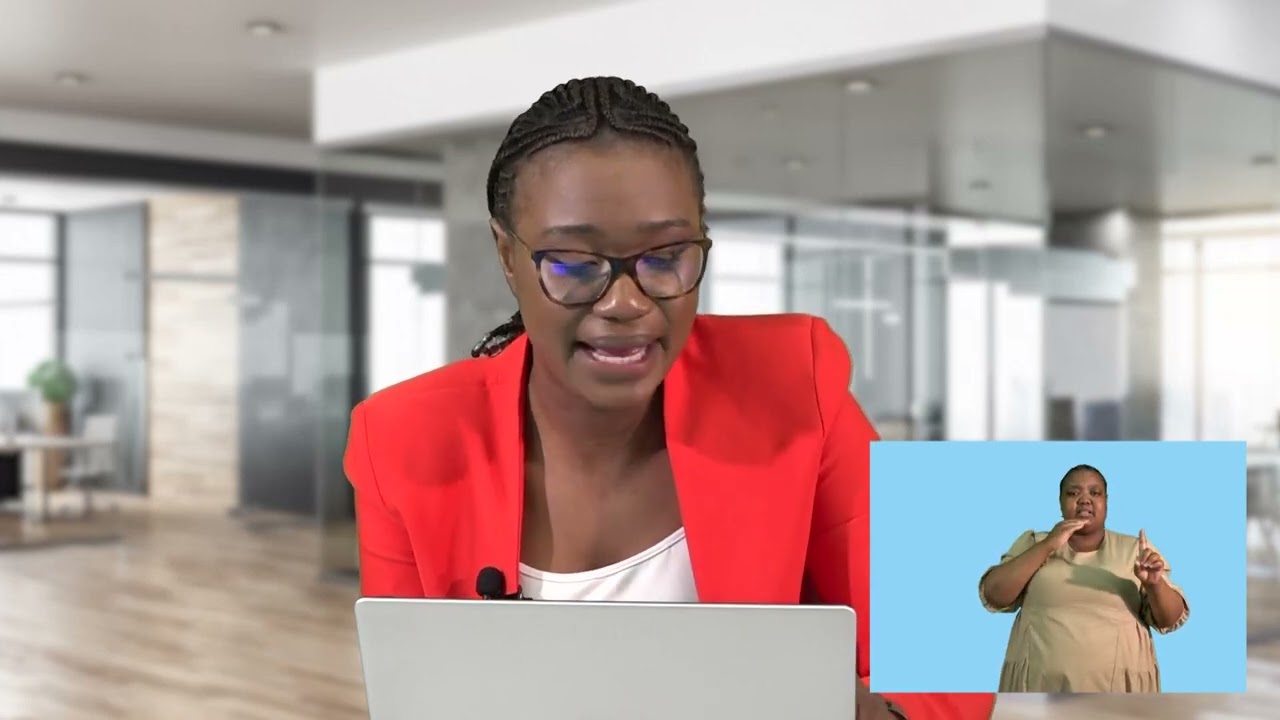 Business Studies Grade 11   Business Ventures Video 1 Segment 2
