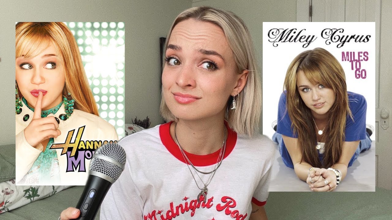 miley cyrus wrote a book at 15 and i read it