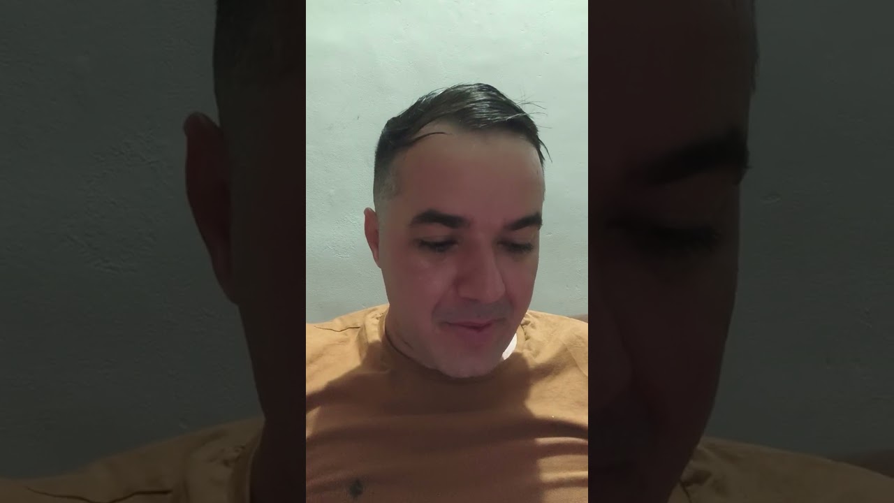 Jesus prova, seja sincero #abrindooentendimento 