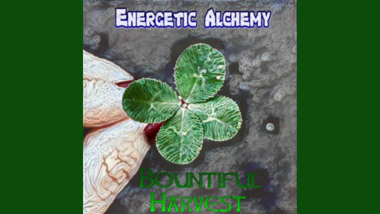 Luck and Probability Alteration