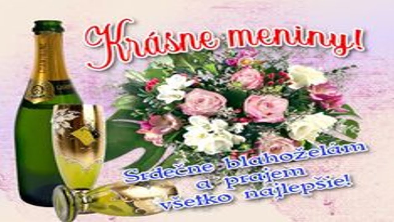 K meninám.mp4.wmv.mpg.3gp.exe.ogg.gif.dll.torrent