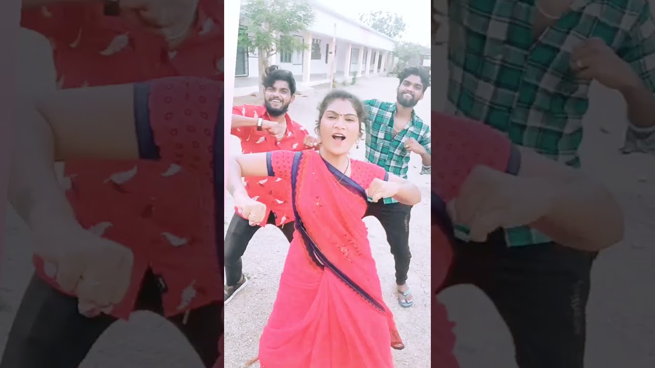 Janu Lyri New #Flok_song Reels || Janu Lyri || Flok Songs || #Shorts