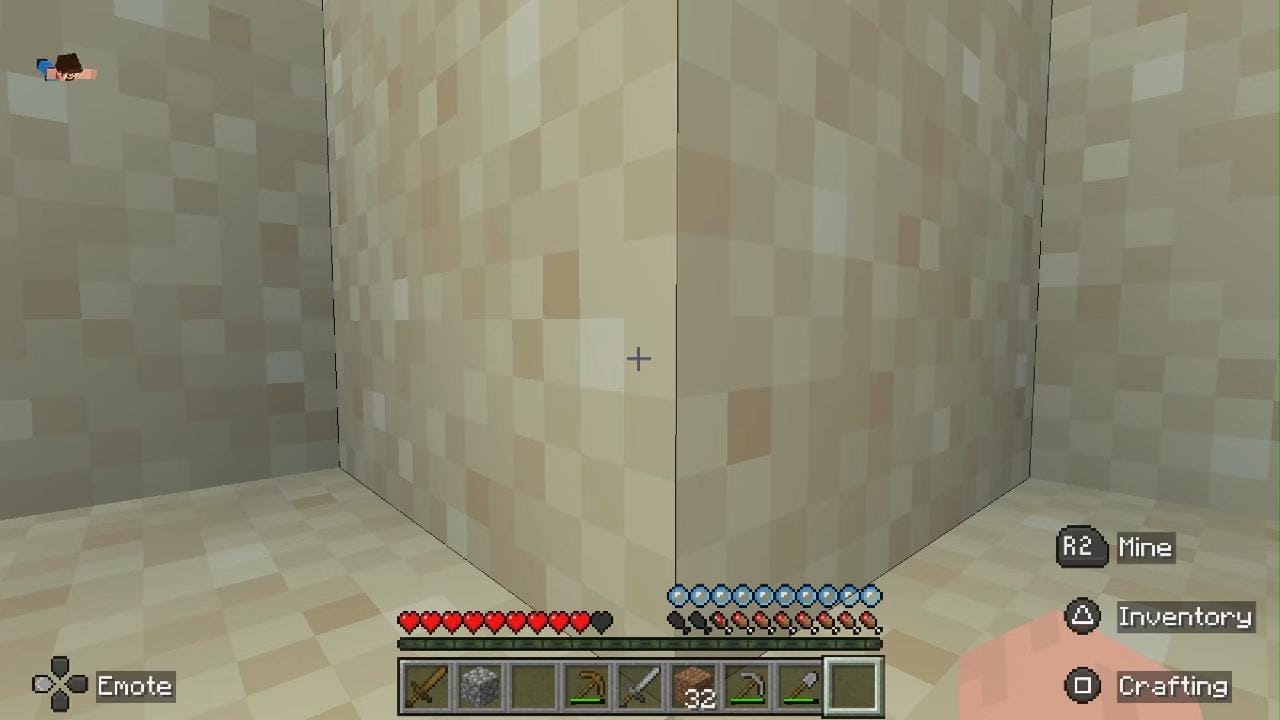 Minecraft_20260208094628