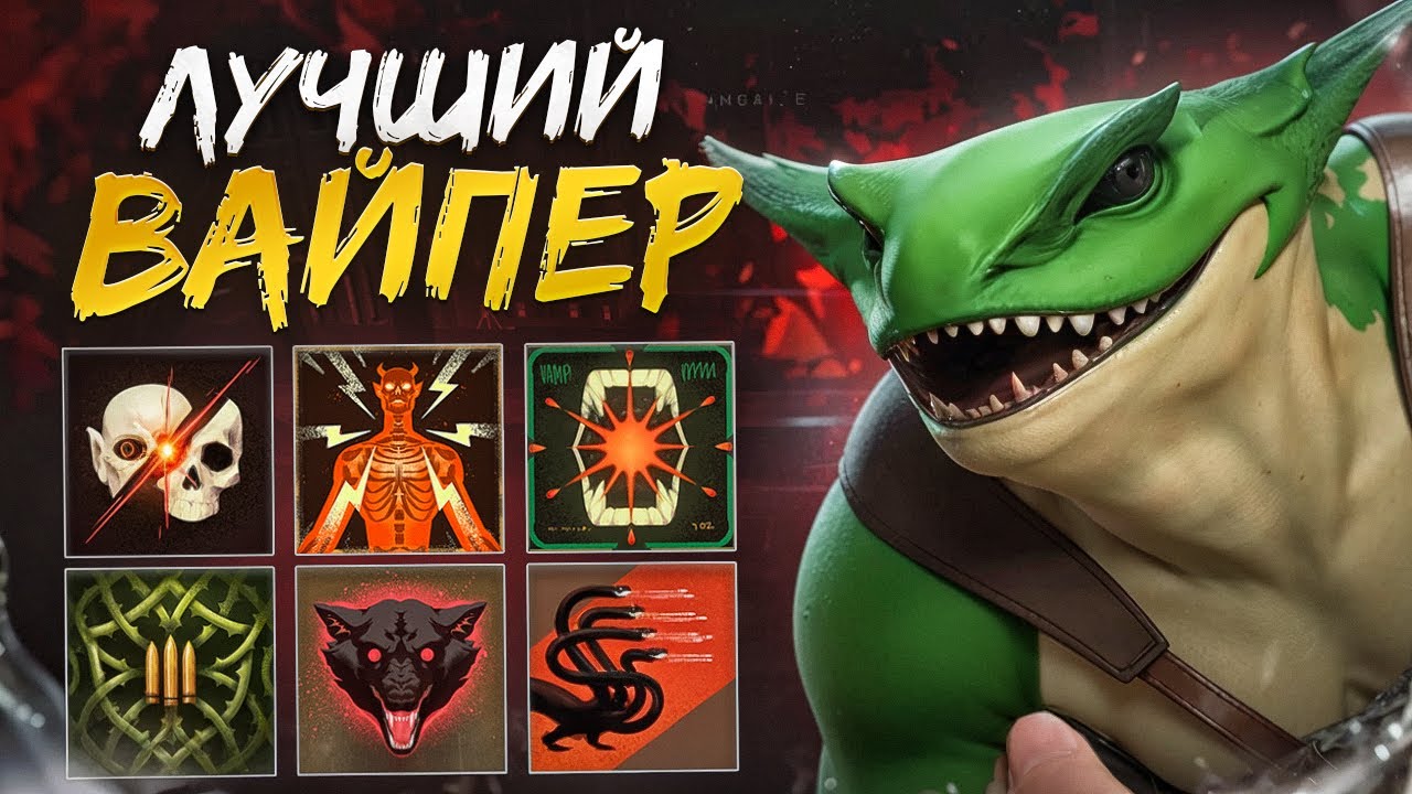 ИЗ СПИРИТА - В ГАН 😲 УНИЧТОЖИЛ ЛОББИ ЭТЕРНУСОВ