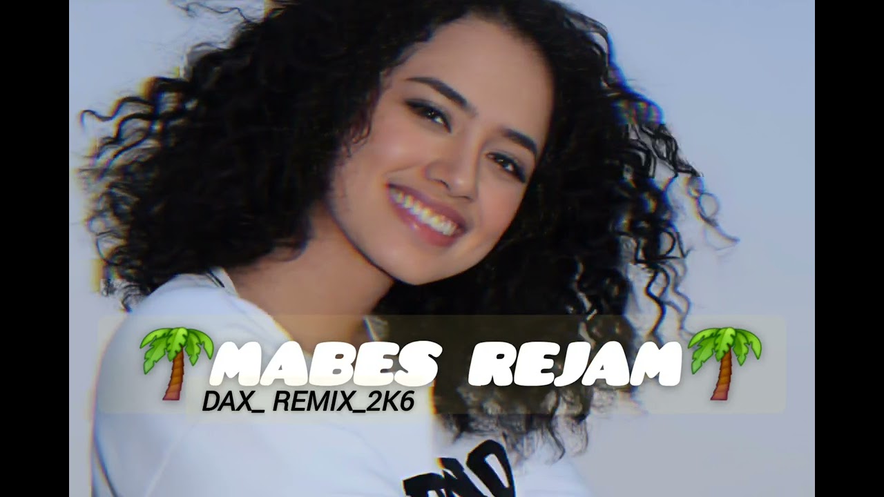 🌴_Lonely_Dirt_Reggae_Slow_Remix_2k6_(🖤