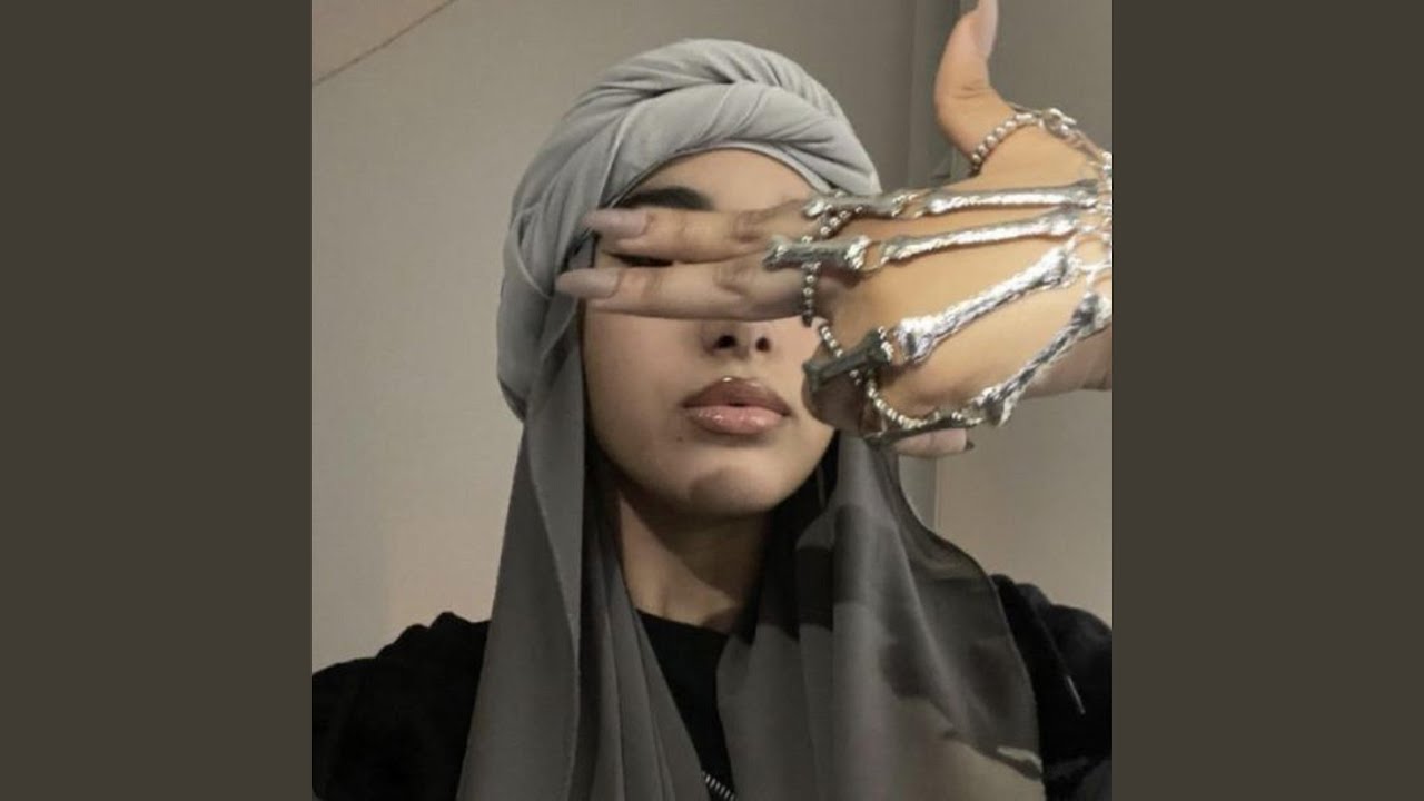 HABIBI Trap arbic NA NA