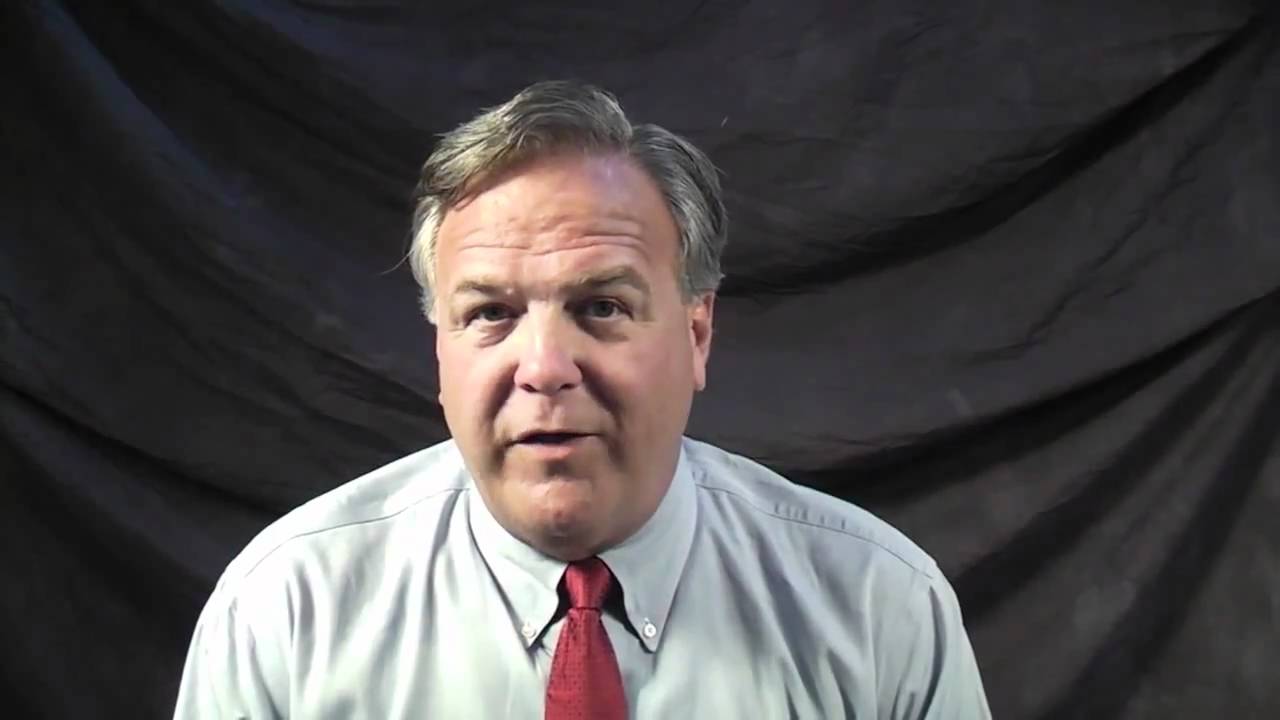 JKHarris - What is the Difference Between a Tax Lien & a Tax Levy?