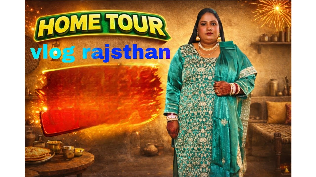 Ajj asi gaye Jago ty rajasthan 🎉 #funny #viral #vlog 